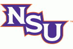 Northwestern State